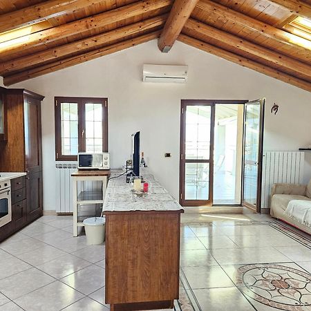 Bellagio Rotonda Apartment Екстер'єр фото