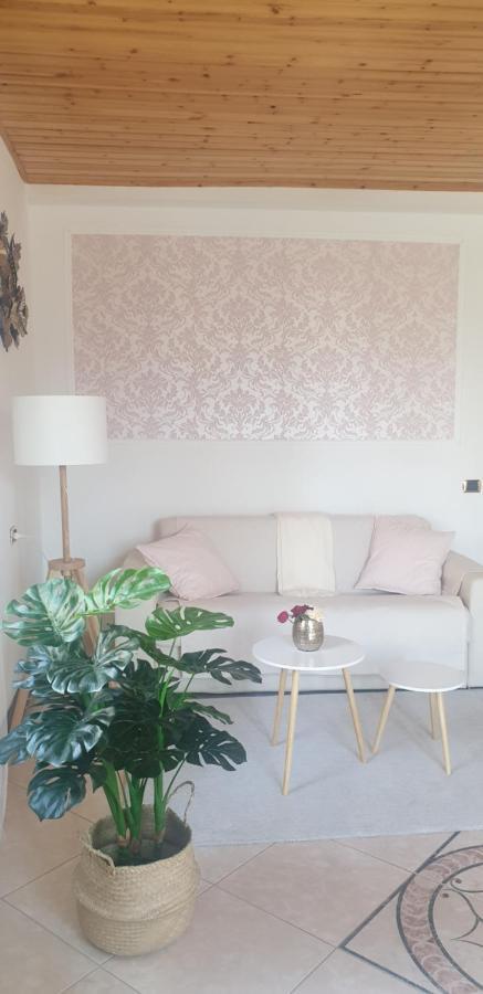 Bellagio Rotonda Apartment Екстер'єр фото