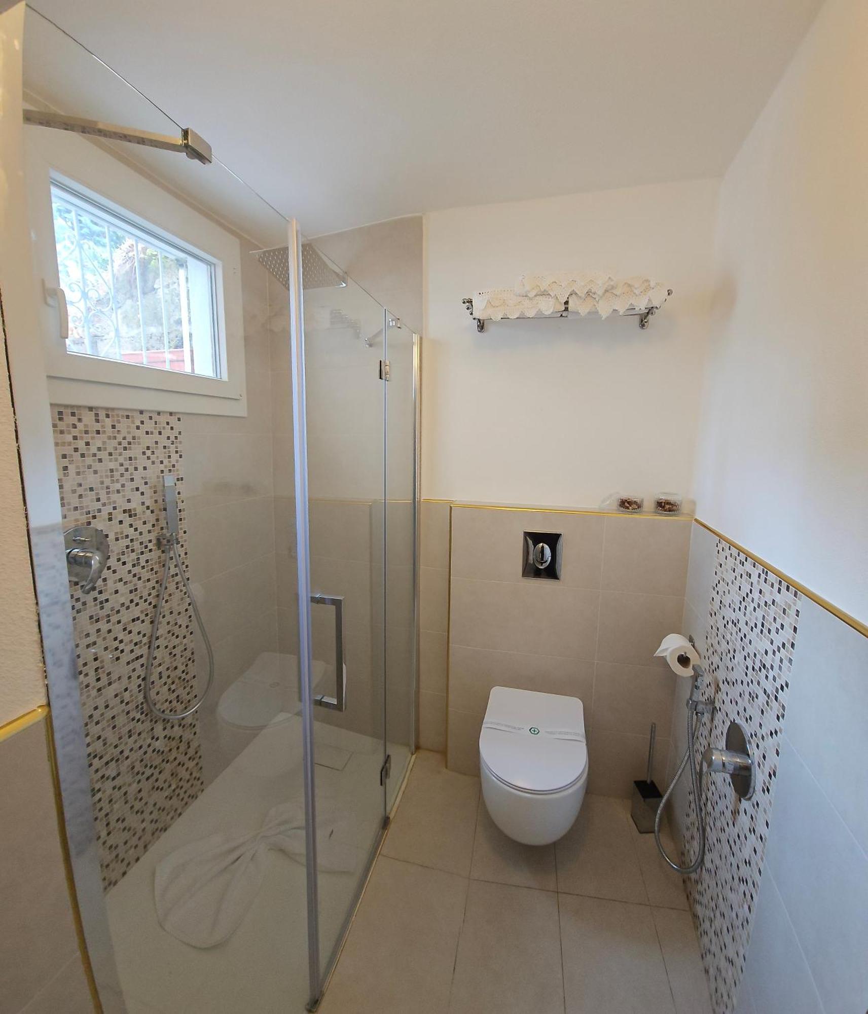 Bellagio Rotonda Apartment Екстер'єр фото