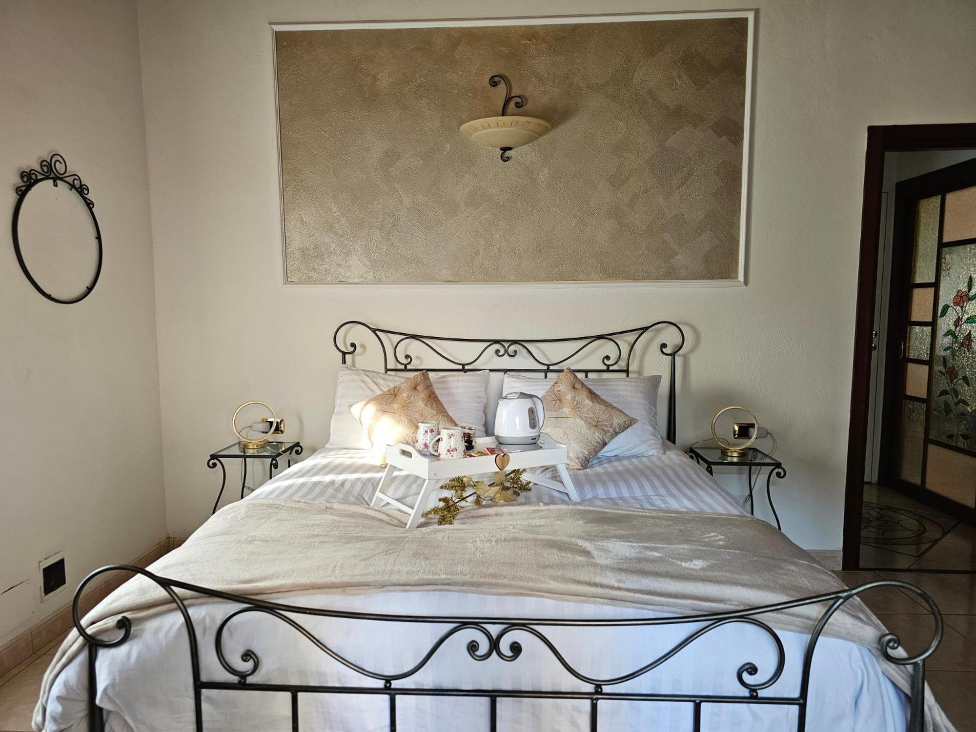 Bellagio Rotonda Apartment Екстер'єр фото